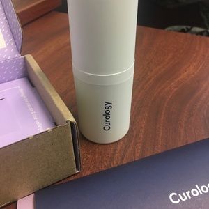 Curology Acne Treatment *BRAND NEW*